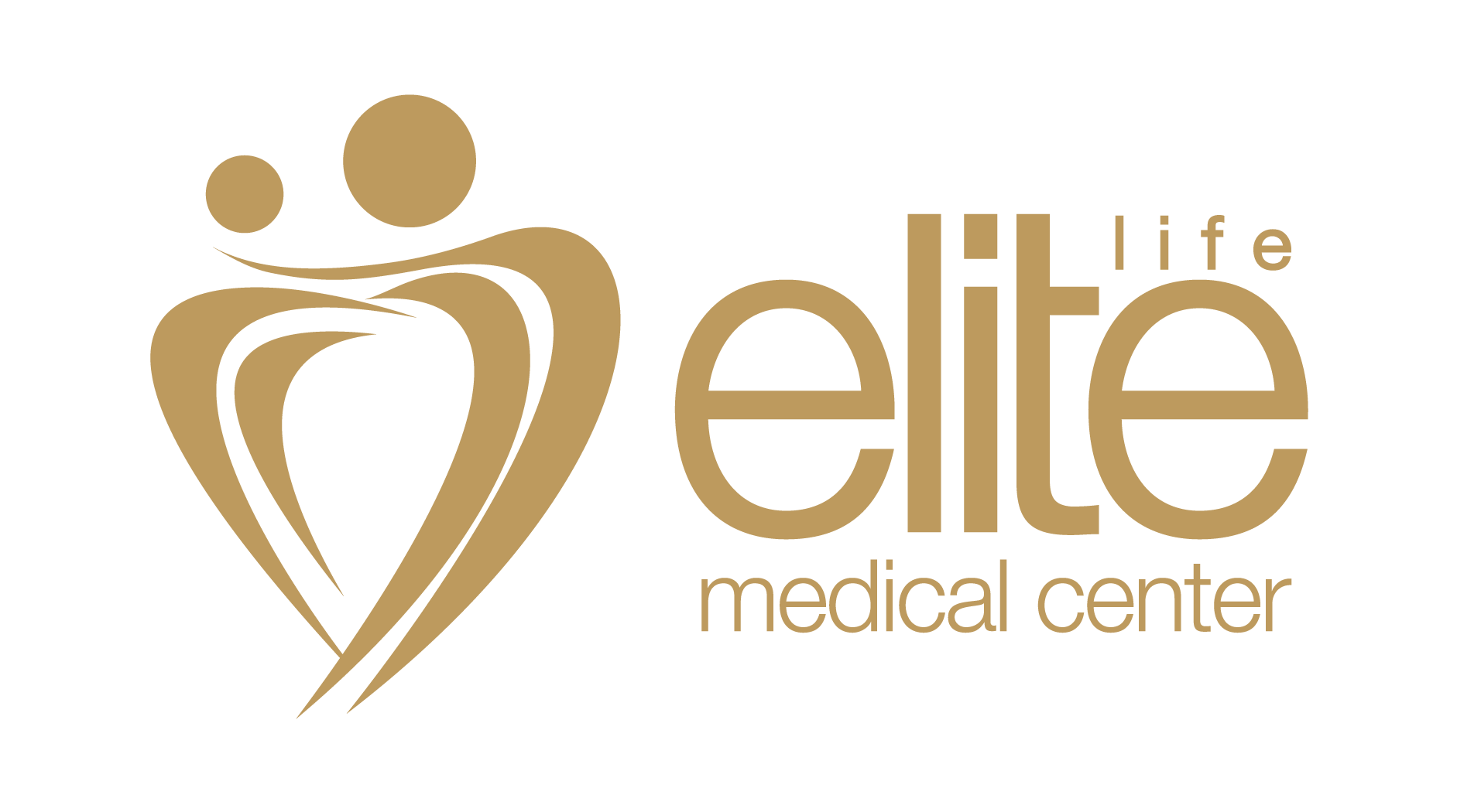 Elite Life Medical Centre Clinic Dubai